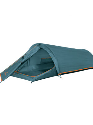 Stan FERRINO Sling 1 SS23 blue
