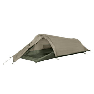 Stan FERRINO Sling 1 SS23 Sand