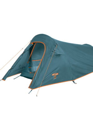Stan FERRINO Sling 2 SS23 blue