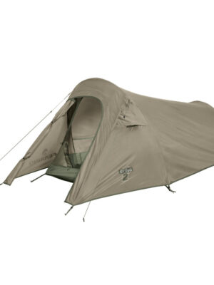 Stan FERRINO Sling 2 SS23 Sand