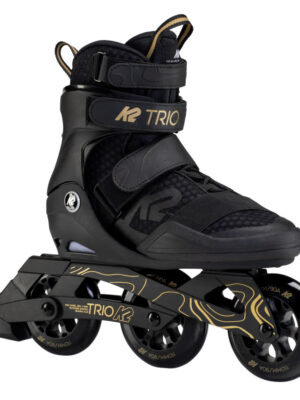 K2 Trio 110 46