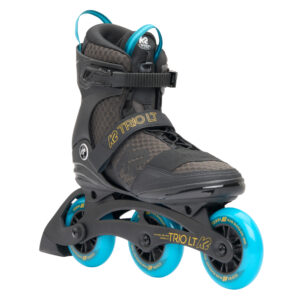 K2 Trio LT 100 44