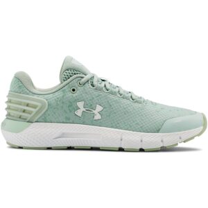Bežecká obuv Under Armour W Charged Rogue Storm Halo Gray - 7