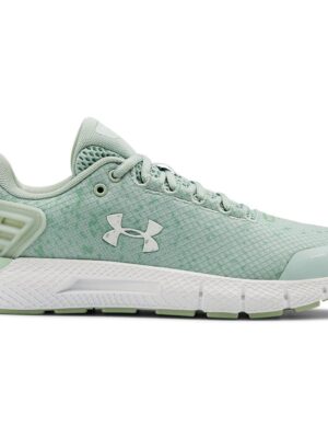 Bežecká obuv Under Armour W Charged Rogue Storm Halo Gray - 7