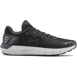 Bežecká obuv Under Armour W Charged Rogue Storm Black - 7