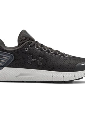 Bežecká obuv Under Armour W Charged Rogue Storm Black - 7