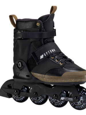 K2 Uptown 2021 44