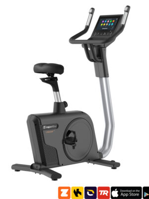 Rotoped inSPORTline Velocer UB