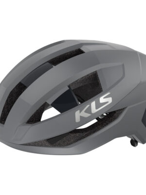 Kellys Vantage Grey - L/XL (58-61)