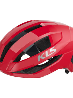 Kellys Vantage Red - L/XL (58-61)