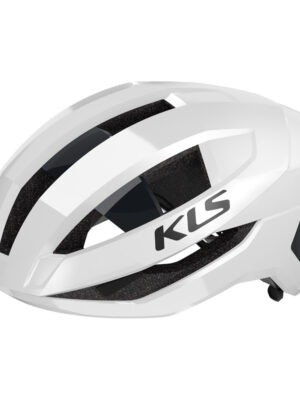 Kellys Vantage White - L/XL (58-61)