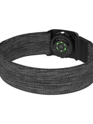 Optický snímač tepovej frekvencie Polar Verity Sense