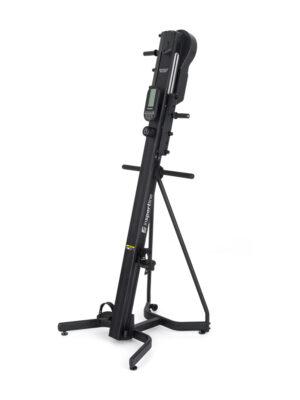 Verticon inSPORTline Pro 500