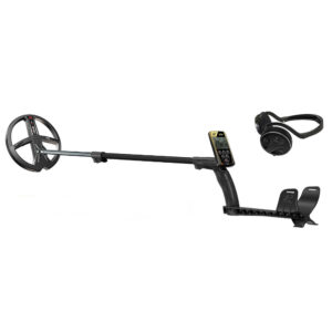 XP ORX X35 22 cm RC + bezdrôtové slúchadlá WSAUDIO