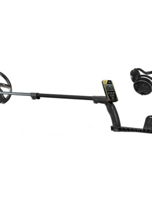 XP ORX X35 22 cm RC + bezdrôtové slúchadlá WSAUDIO