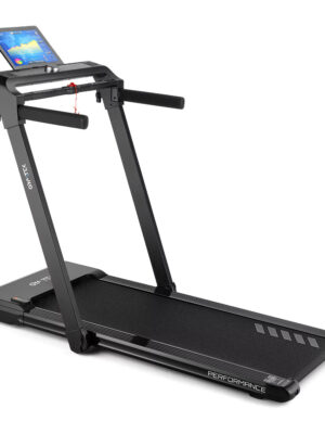 Bežecký pás Gymtek XT700