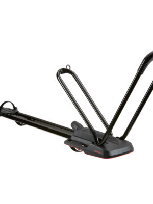 Strešný nosič bicyklov Yakima HighRoad Black