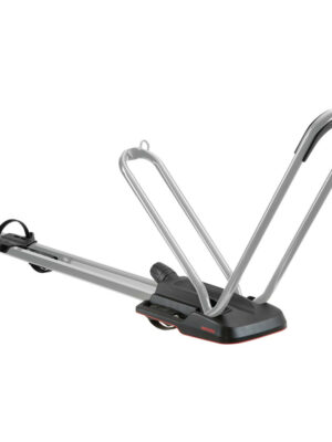 Strešný nosič bicyklov Yakima HighRoad Silver