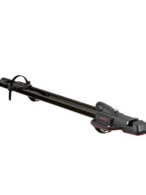 Strešný nosič bicyklov Yakima HighSpeed Black