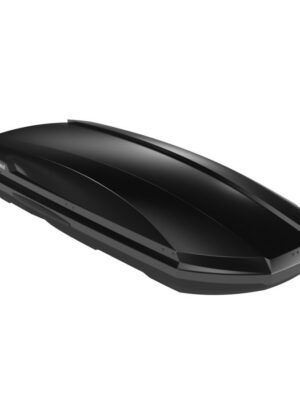 Strešný box Yakima SkyTour 420 Black