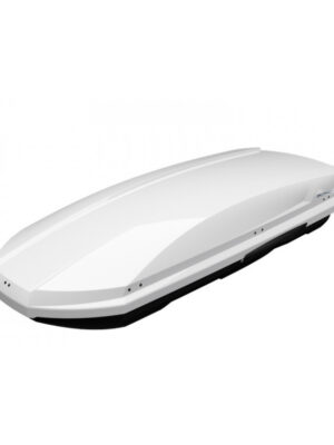 Strešný box Yakima SkyTour 420 White