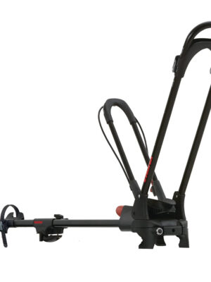 Strešný nosič bicyklov Yakima Frontloader