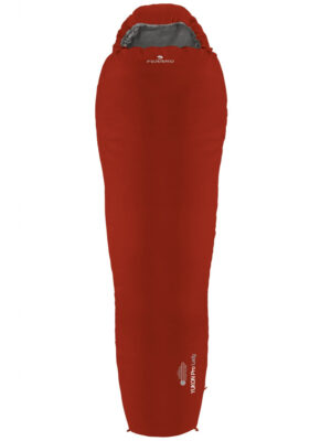 Spací vak FERRINO Yukon Pro Lady SS23