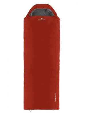 Spací vak FERRINO Yukon Pro SQ SS23