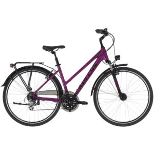 KELLYS CRISTY 40 2022 S (16.5"
