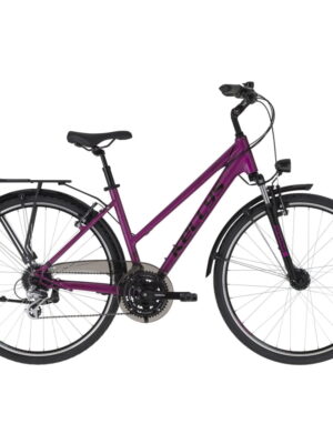 KELLYS CRISTY 40 2022 S (16.5"
