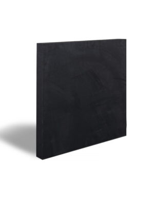 Terčovnica Yate Sandwich LDX 90x90x21cm