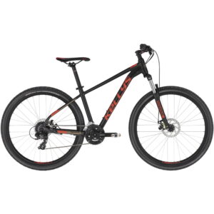 KELLYS SPIDER 30 27