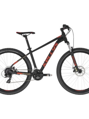 KELLYS SPIDER 30 27