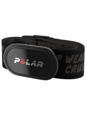Hrudný pás Polar H10+ M-XXL Crush