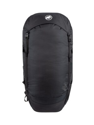 Batoh MAMMUT Ducan 24 l Black