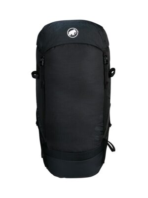 Batoh MAMMUT Ducan 30 l Black