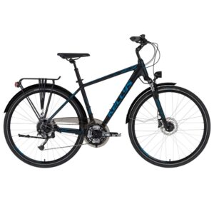 KELLYS CARSON 70 2022 S (17'')