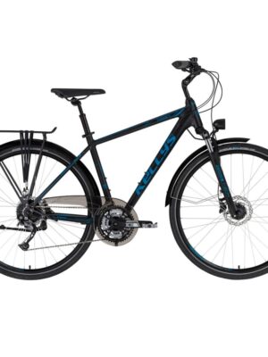 KELLYS CARSON 70 2022 S (17'')