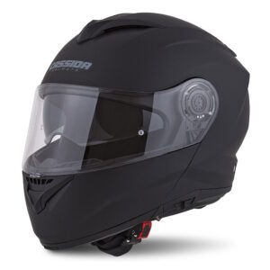 Moto prilba Cassida Compress 2.0 P/J XXL (63-64)