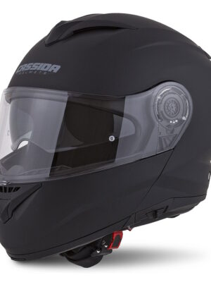 Moto prilba Cassida Compress 2.0 P/J XXL (63-64)
