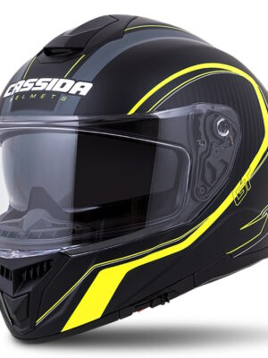 Cassida Integral GT 2.0 Reptyl M (57-58)