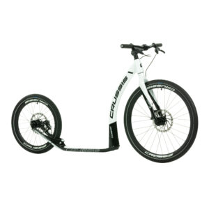 Kolobežka Crussis Cobra Sport 4.2-2