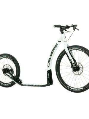 Kolobežka Crussis Cobra Sport 4.2-2