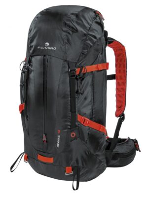 Vodoodolný batoh FERRINO Dry Hike 48+5l