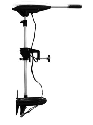 Motor Aqua Marina ET-30 k člnu