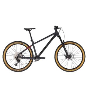 Horský bicykel KELLYS GIBON 50 27