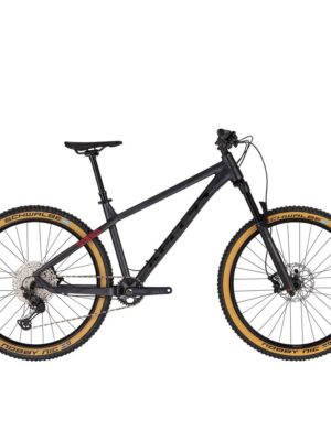 Horský bicykel KELLYS GIBON 50 27