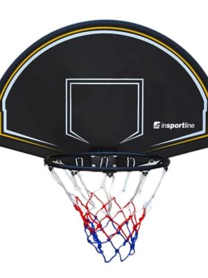 Basketbalový kôš s doskou inSPORTline Brooklyn II
