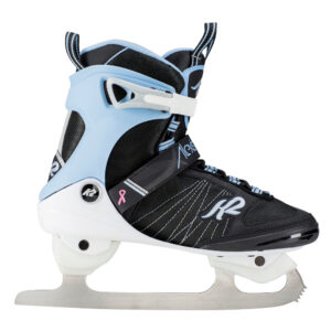 Dámske ľadové korčule K2 Alexis Ice FB 37