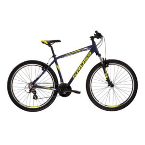 Horský bicykel Kross Hexagon 2.0 27